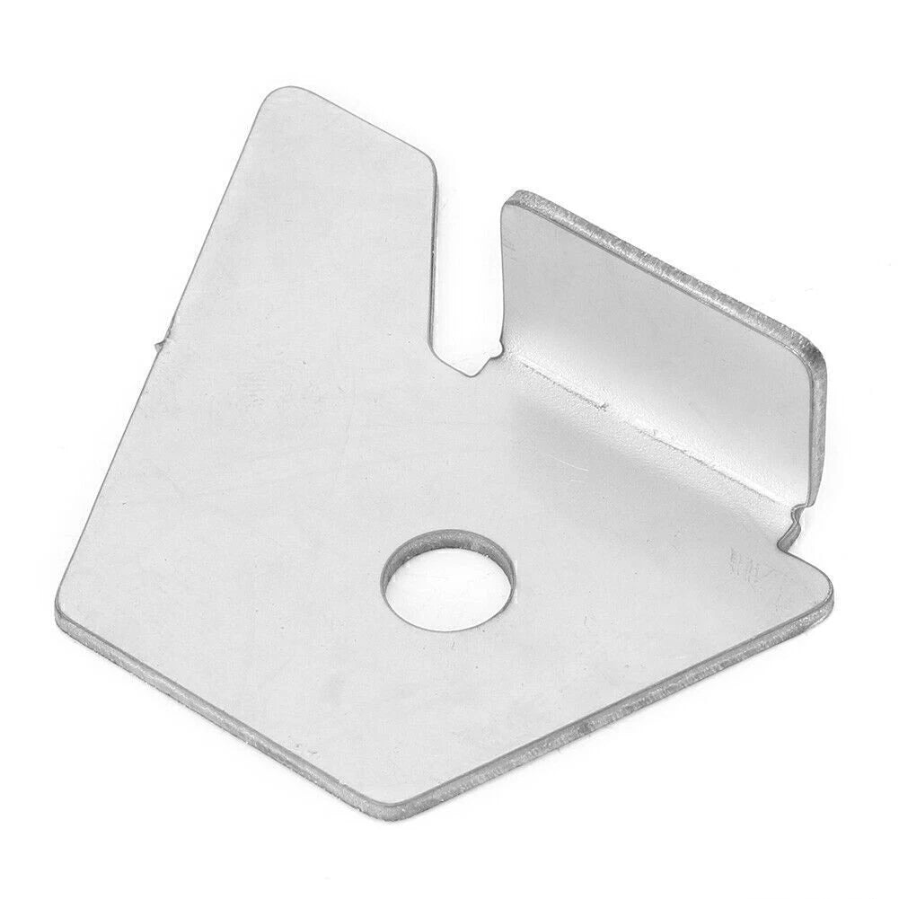 Front Wheel Speed Sensor Protector Cover for BMW R1200GS (2013-2017)