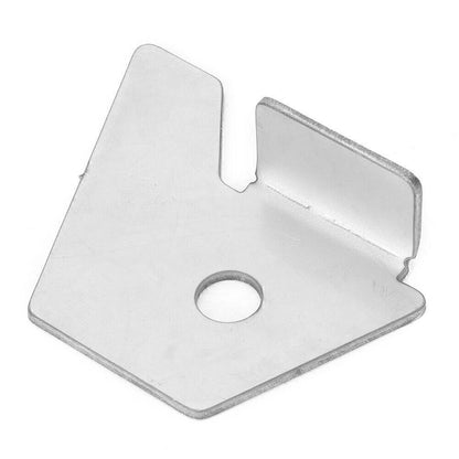 Front Wheel Speed Sensor Protector Cover for BMW R1200GS (2013-2017)