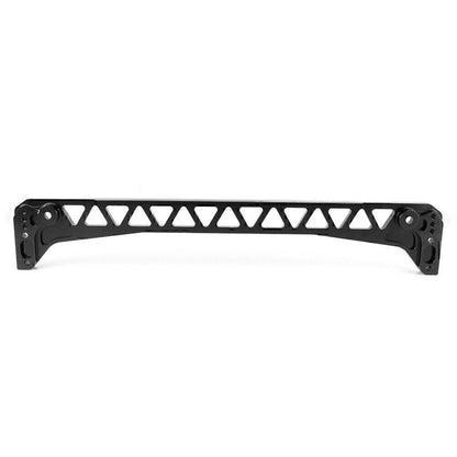CNC Aluminum Black Rear Control Arm Brace for Honda Civic (1996-2000)