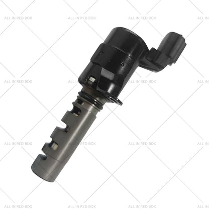 VVT Solenoid for Kia Ceed 1.6i (2006)