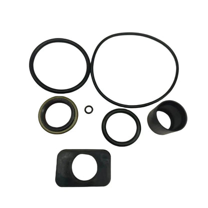 Gearcase Seal Kit for Volvo SX-M OMC Inboard Sterndrive 3855275 87750