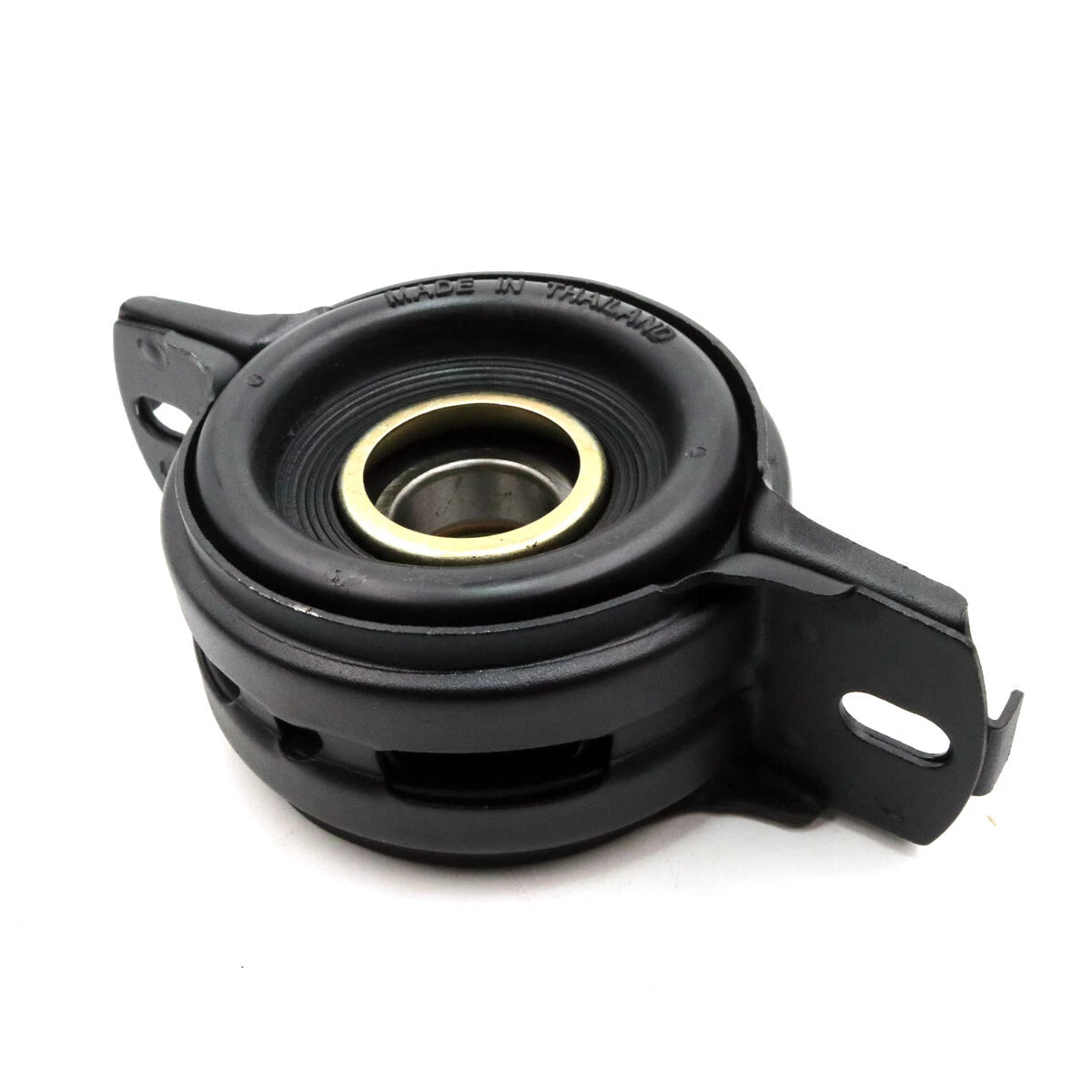 Drive Shaft Center Support Bearing for Mitsubishi Triton/Colt/L200 1986-1996