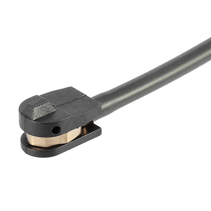 Front Brake Pad Wear Sensor 2 x Pins for BMW X3 X4 (2018-2021)