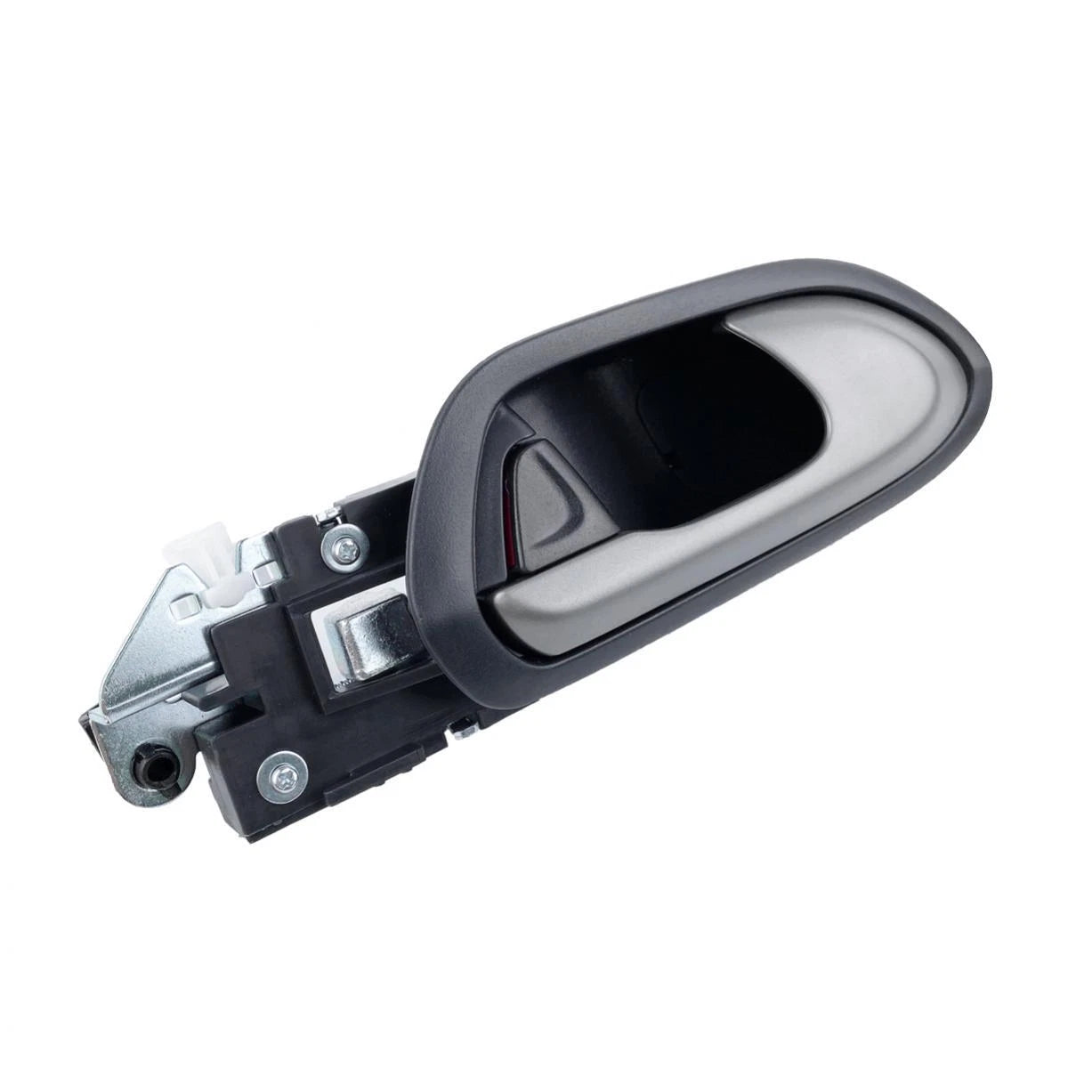 Inner Interior Door Handle Rear RH Fits Honda Civic FA FG 4D Sedan 2006-11 D11
