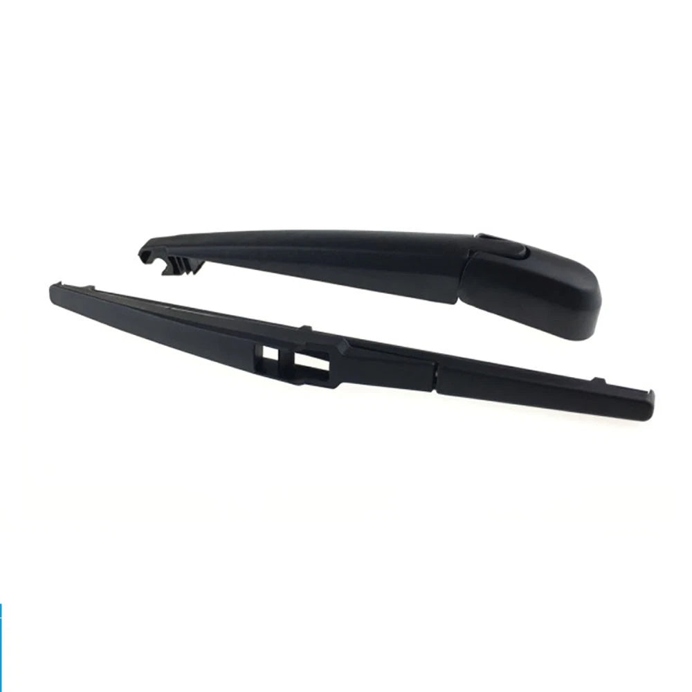 Rear Wiper Arm Blade for Hyundai IX25 (2014-2017)