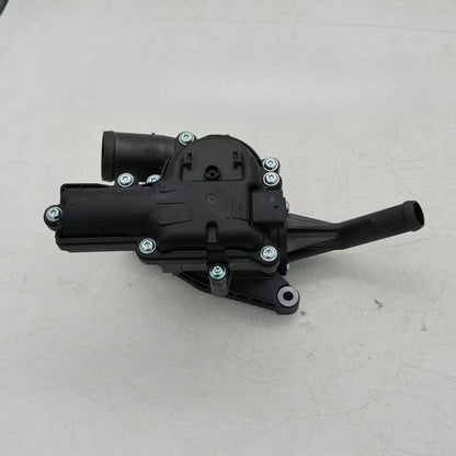 Coolant Thermostat for Kia Rio / Hyundai Accent 1.6L L4 (2020–2022)