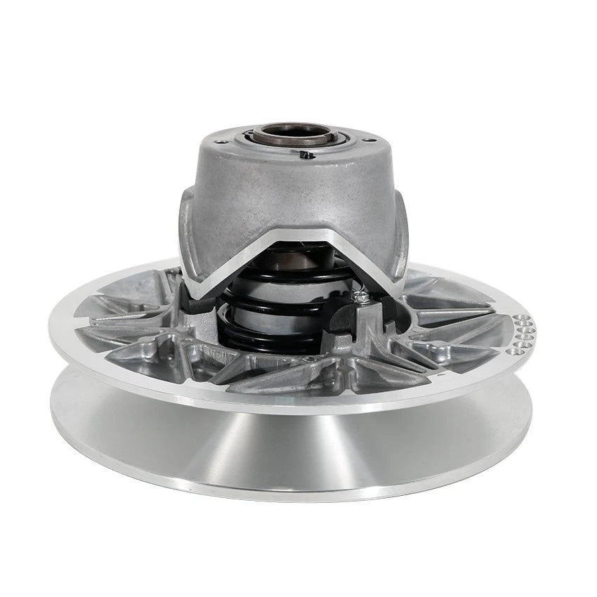 Rear Variator Secondary Driven Clutch for CFMoto CFORCE 800 XC (2019-2022)