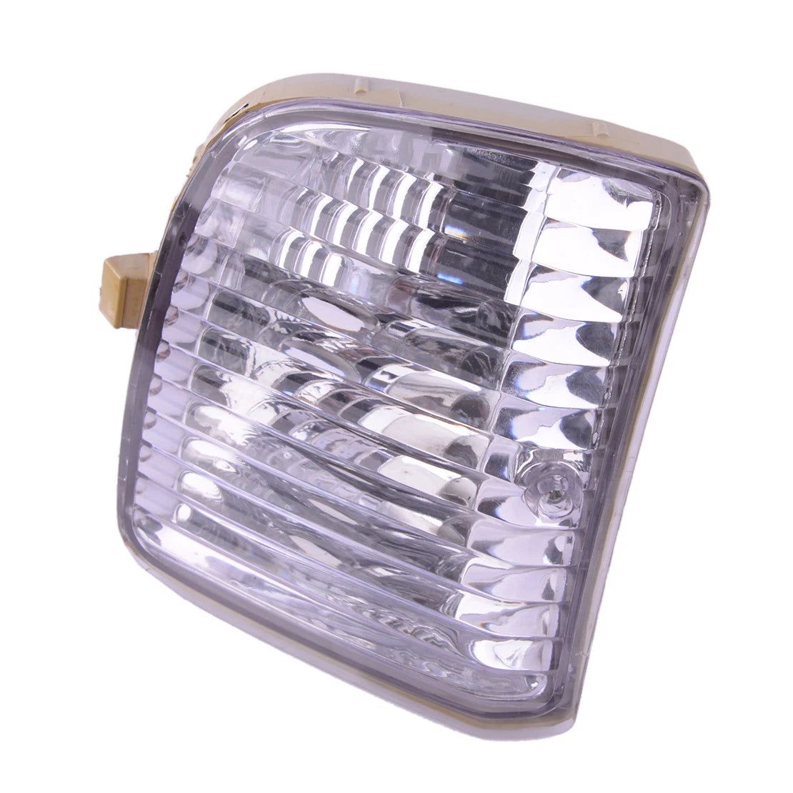 Left Side Fog Light Turn Signal Lamp for Toyota RAV4 (2001-2003)
