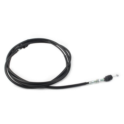 Choke Cable for Kawasaki Mule 3000 3010 3020 4000 4010 4x4 (2001-2009)