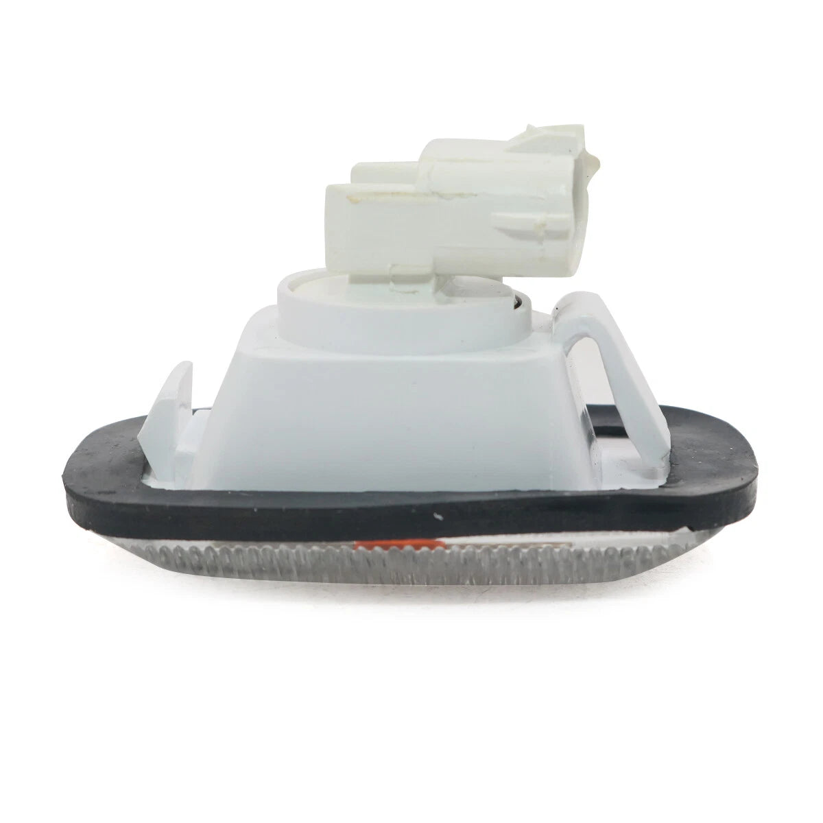 Side Indicator Light  for Toyota Hilux N140/N150/N160/RZN174 1997-2005