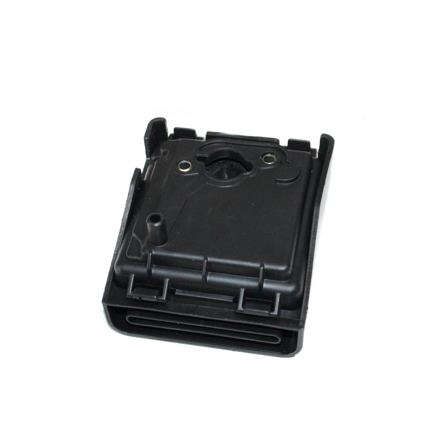 Air Filter Cleaner Box for HUASHENG 142F Engine Esky Motorised Bicycle