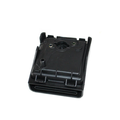 Air Filter Cleaner Box for HUASHENG 142F Engine Esky Motorised Bicycle