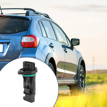 Mass Air Flow Sensor for Nissan Almera (2000-2006)