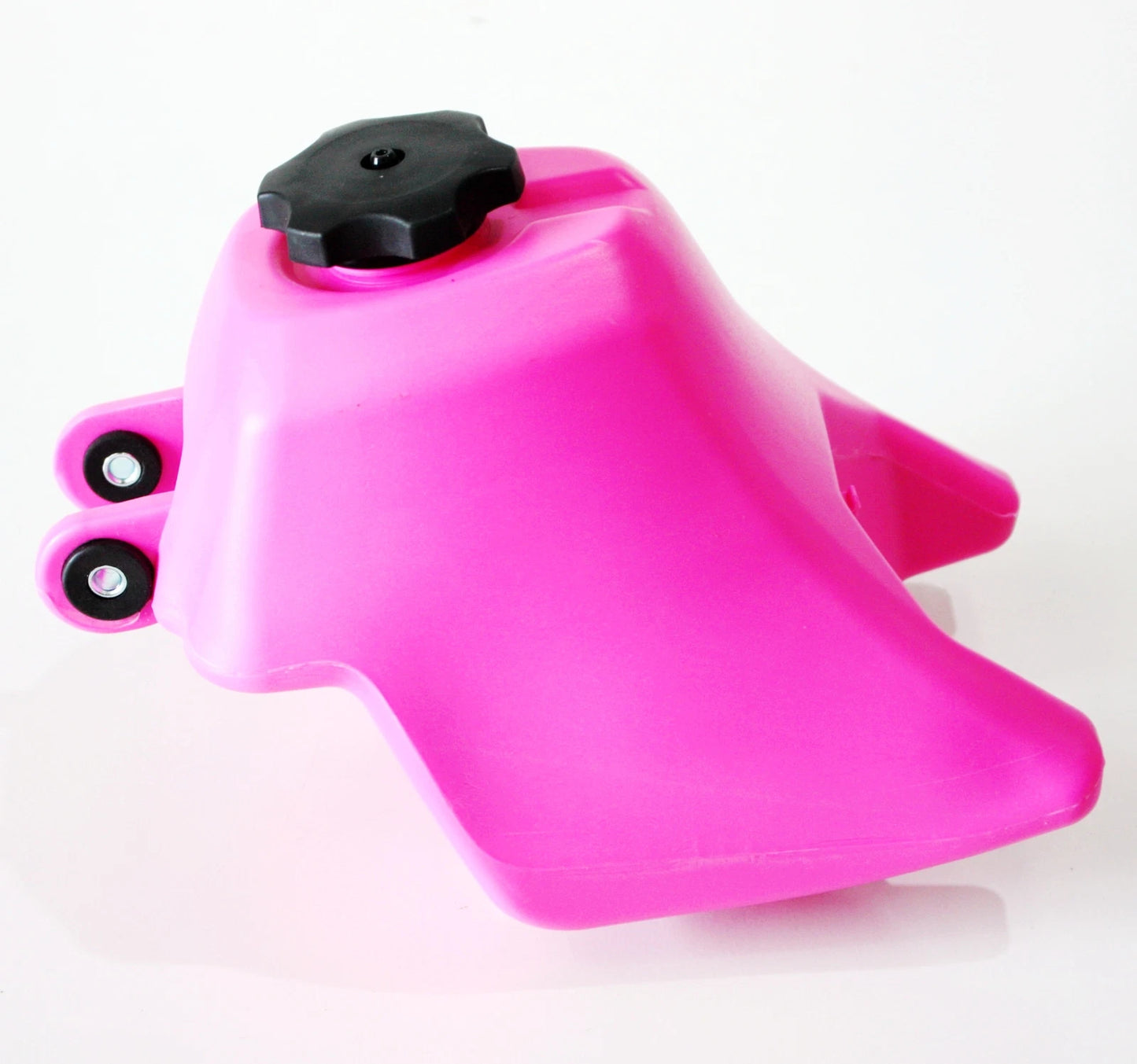 Pink Petrol Fuel Tank for Yamaha PY50 PW50 Peewee 50 Pit Pro Trial Dirt Bike