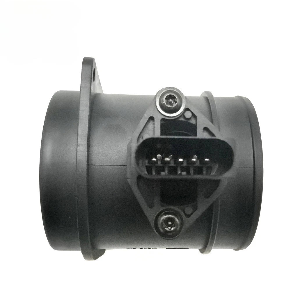 Mass Air Flow Sensor for Audi TT Bentley (2003–2019)