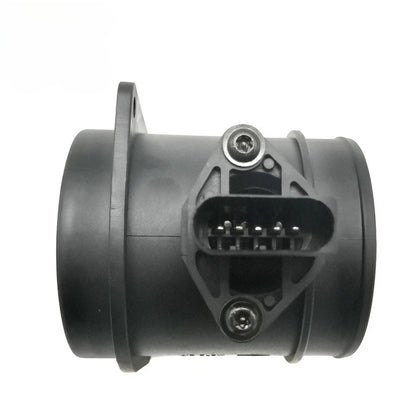 Mass Air Flow Sensor for Audi TT Bentley (2003–2019)
