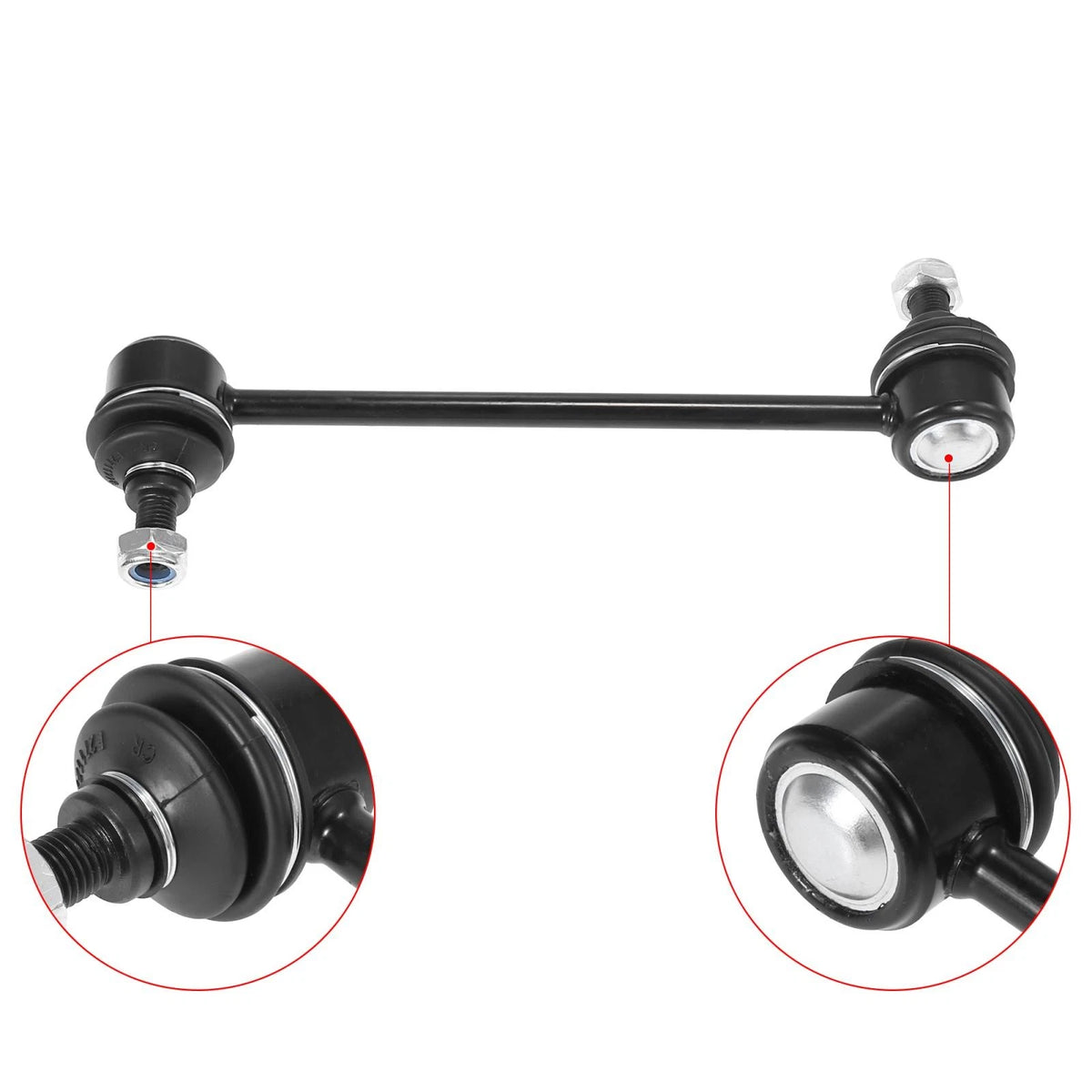 Rear Sway Bar Links for Toyota Avalon, Camry, Solara, Lexus RX300 (2000-2003)