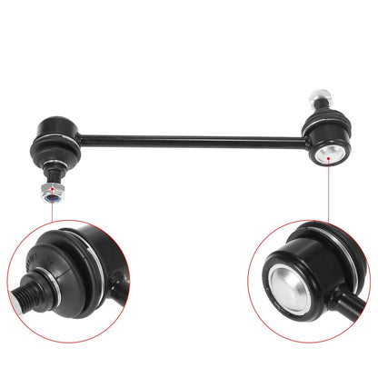 Rear Sway Bar Links for Toyota Avalon, Camry, Solara, Lexus RX300 (2000-2003)