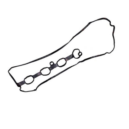 Rocker Cover Gasket for Mazda 2 DL DJ 1.5L P5-VPS Engine (2015-2023)