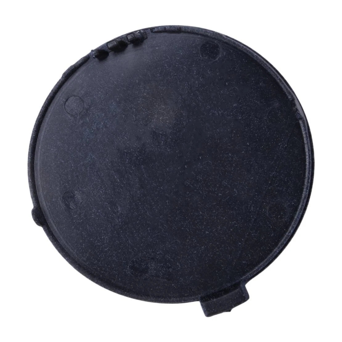 Front Tow Hook Eye Cover Cap for BMW X5 F15 (2014-2017)
