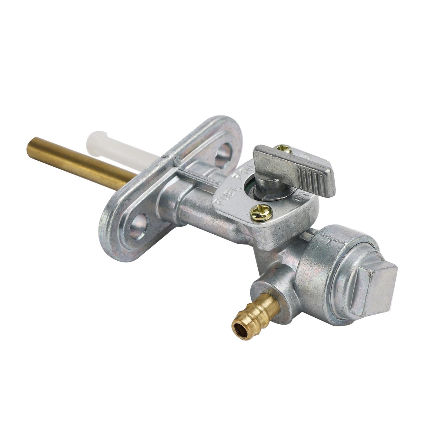 Fuel Tap Switch for SMC ATV Quad 150 170 200 250
