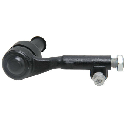 Inner Tie Rod for BMW X1 F48 E84 SUV (2016-2023) - Front Axle Replacement
