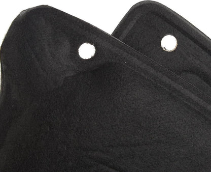 Hood Insulation Pad for Toyota Corolla Cross (2022-2024)