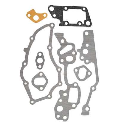 Cylinder Head Gasket Set for Toyota Hilux RN105R RN106R RN110R (1997-2005)