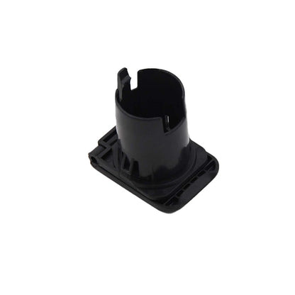 Power Outlet Socket Cap Cover Plug for Toyota Camry, Prius, Lexus (2007-2023)