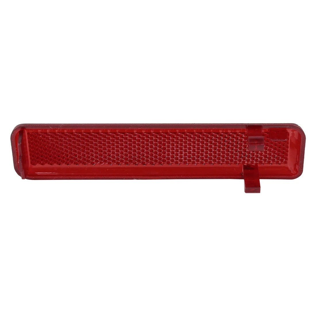 Rear Left Door Panel Light Len Reflector for Chevrolet GMC