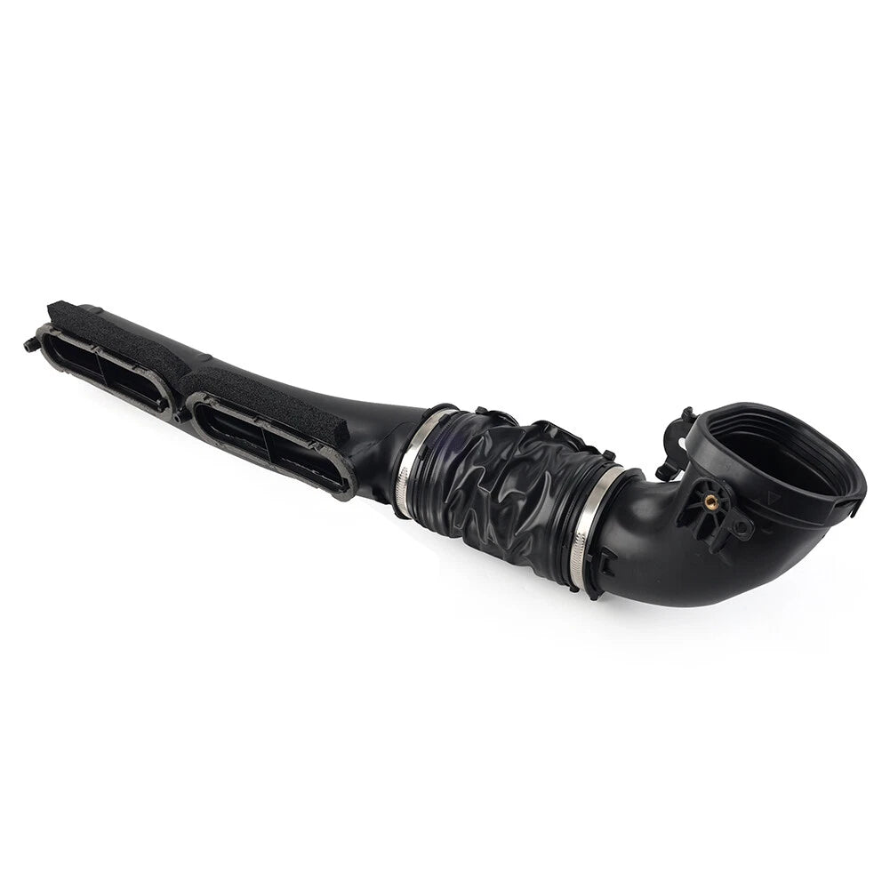 Air Intake Hose for Land Rover Range Rover, Range Rover Sport (2013-2022)