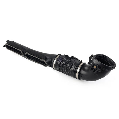 Air Intake Hose for Land Rover Range Rover, Range Rover Sport (2013-2022)