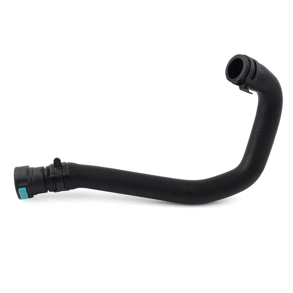 Radiator Heater Water Hose Pipe for Land Rover Range Rover