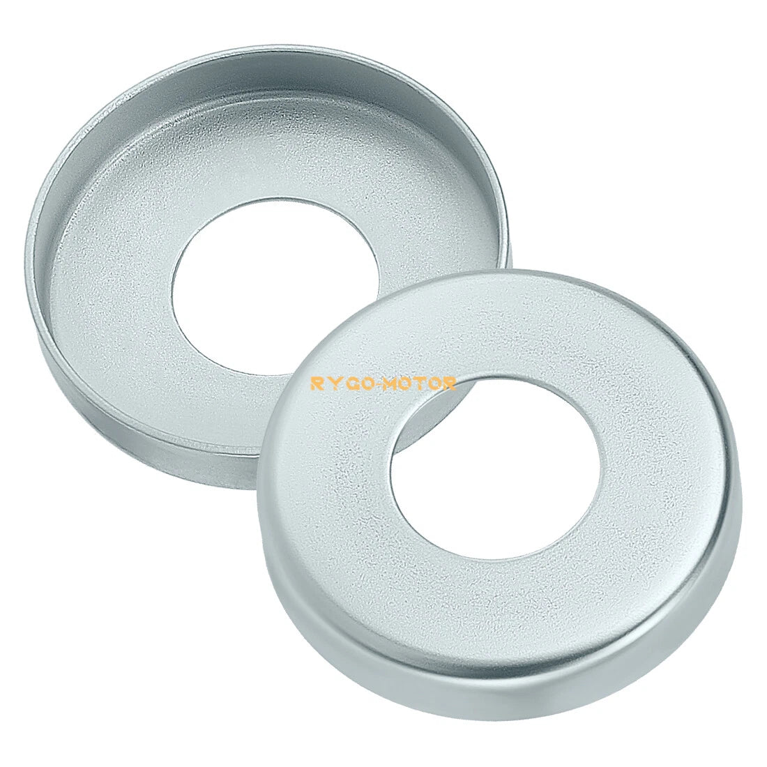 Swing Arm Bearing Bushing for Honda ATC200X (83–85)