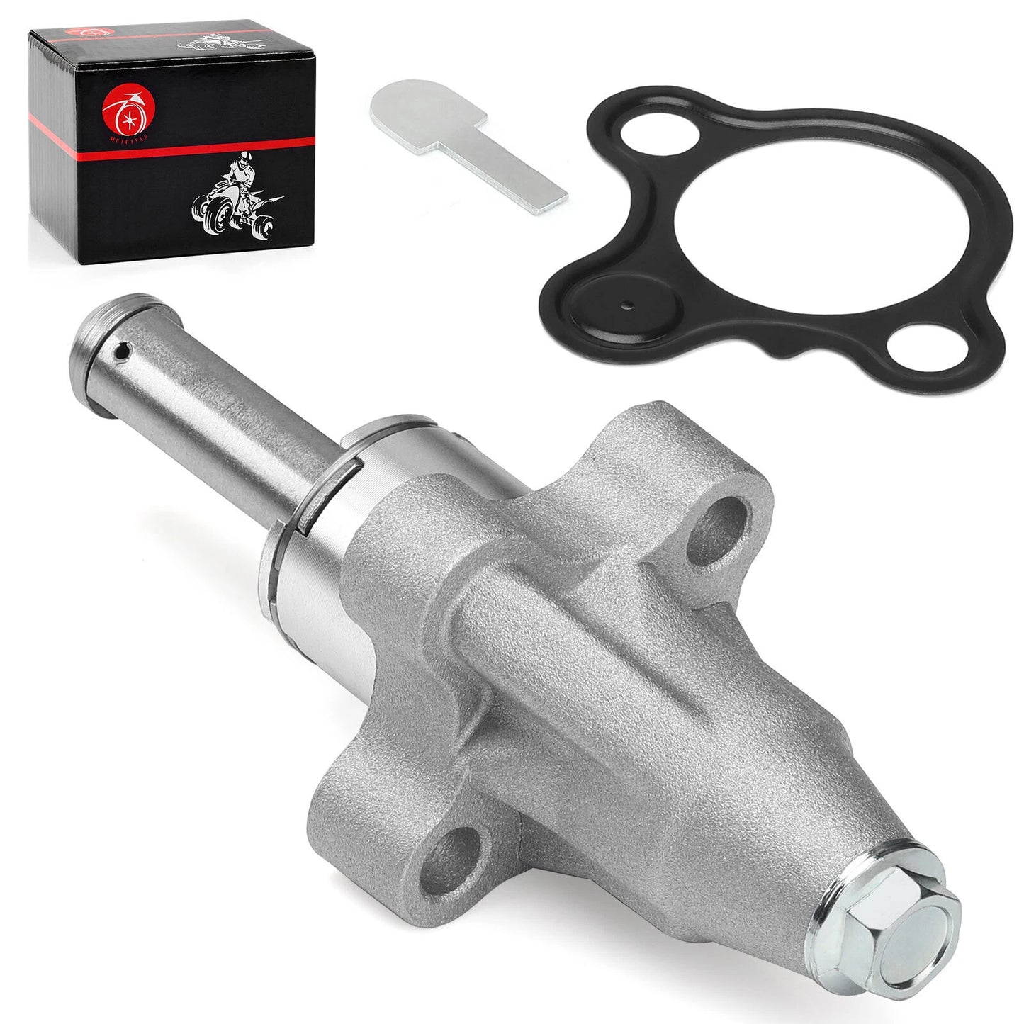 Cam Chain Tensioner & Gasket for Honda CBR 1000RR (2008–2011)