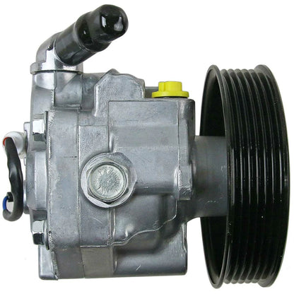 Power Steering Pump for Subaru XV Crosstrek 2012-2016 (2012-2016)