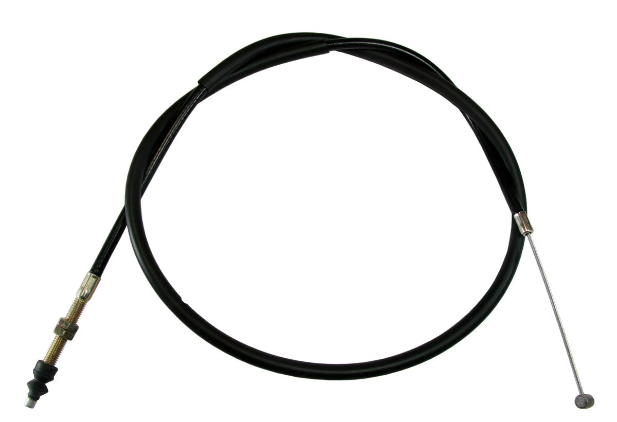 Clutch Cable for Honda TRX250X Fourtrax (1987–1992)