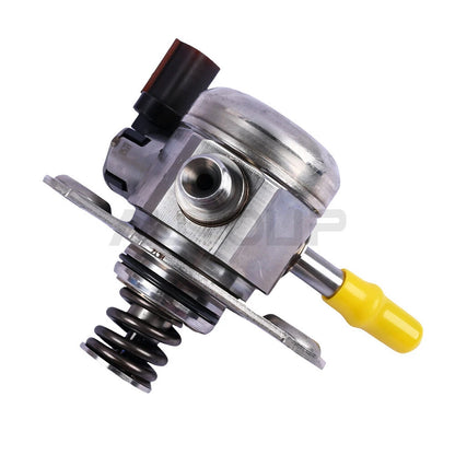 High Pressure Fuel Pump for Ford F-150 (2017–2019)