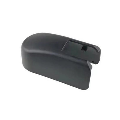 Rear Wiper Arm Cover for Honda CR-V Civic Hatchback HR-V