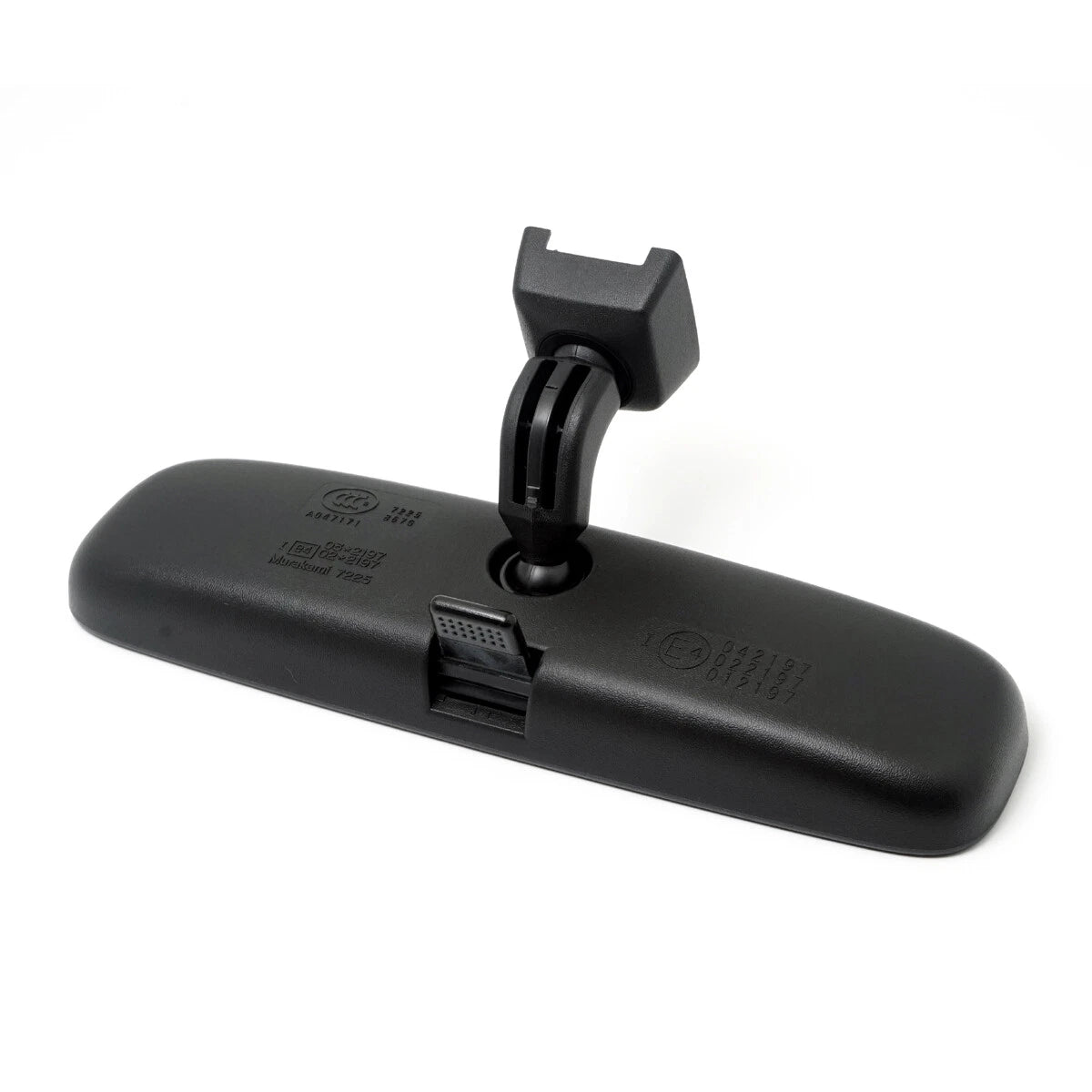 Interior Rear View Mirror for Toyota Sienta 2016-2023