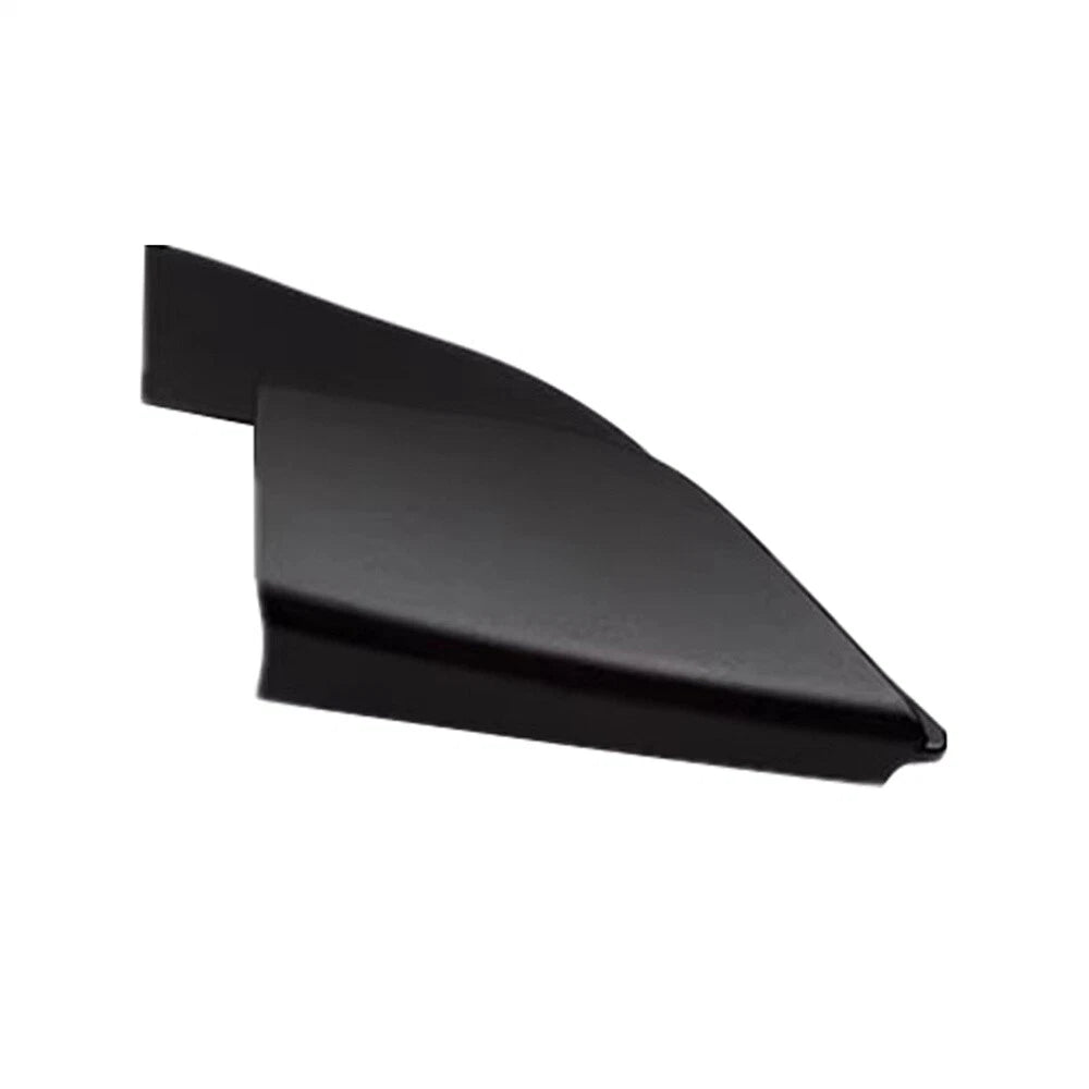 Right Side Inner Mirror Corner Trim Cover for 2012-2018 Nissan Versa