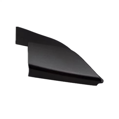 Right Side Inner Mirror Corner Trim Cover for 2012-2018 Nissan Versa