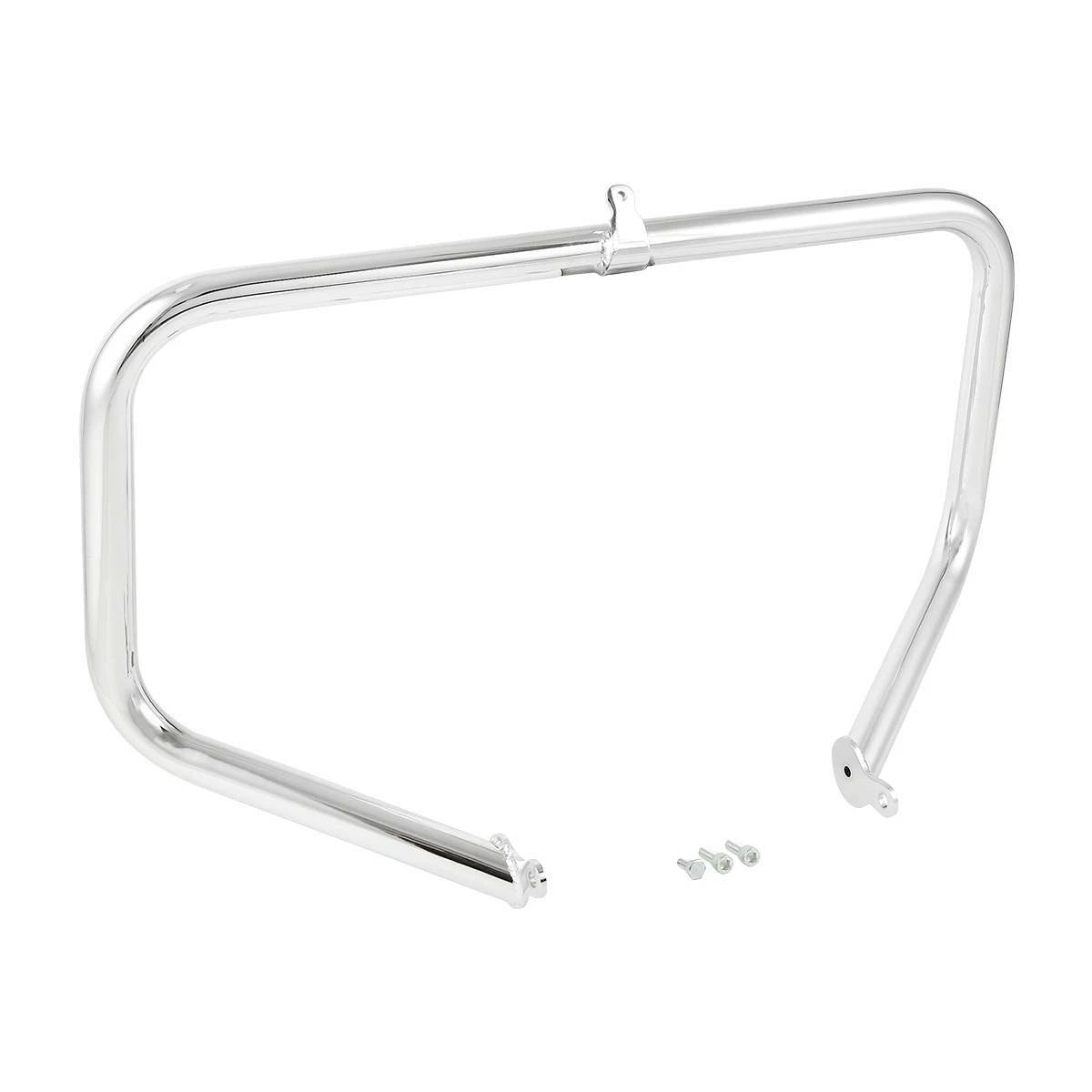 Engine Guard Highway Crash Bar for Harley Touring Road Glide FLTR (2009-2023)