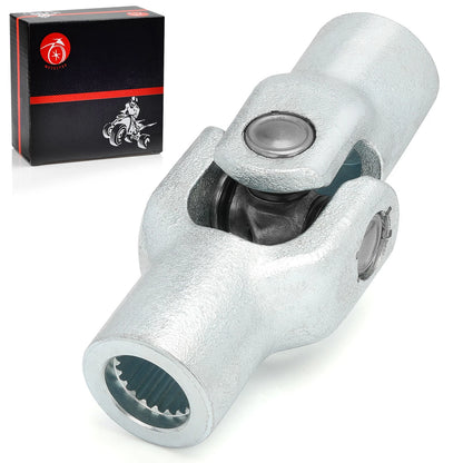Final Drive Shaft U-Joint Yoke for Honda Foreman 500 TRX500FE/FM (2005-2011)