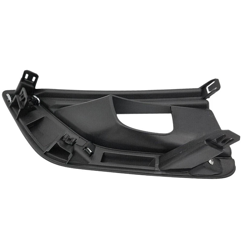 Front Bumper Right Fog Light Bezel Cover for Infiniti Q50 (2018-2020)
