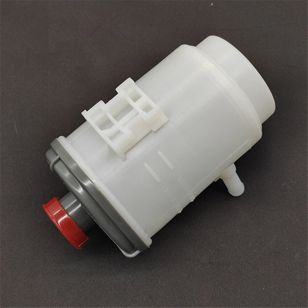 Tank Power Steering Oil for Acura MDX (2007-2013)