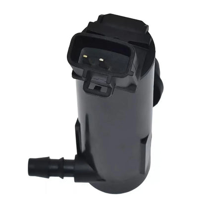 Windshield Washer Pump for Toyota Highlander, Lexus CT200h (2014-2019)