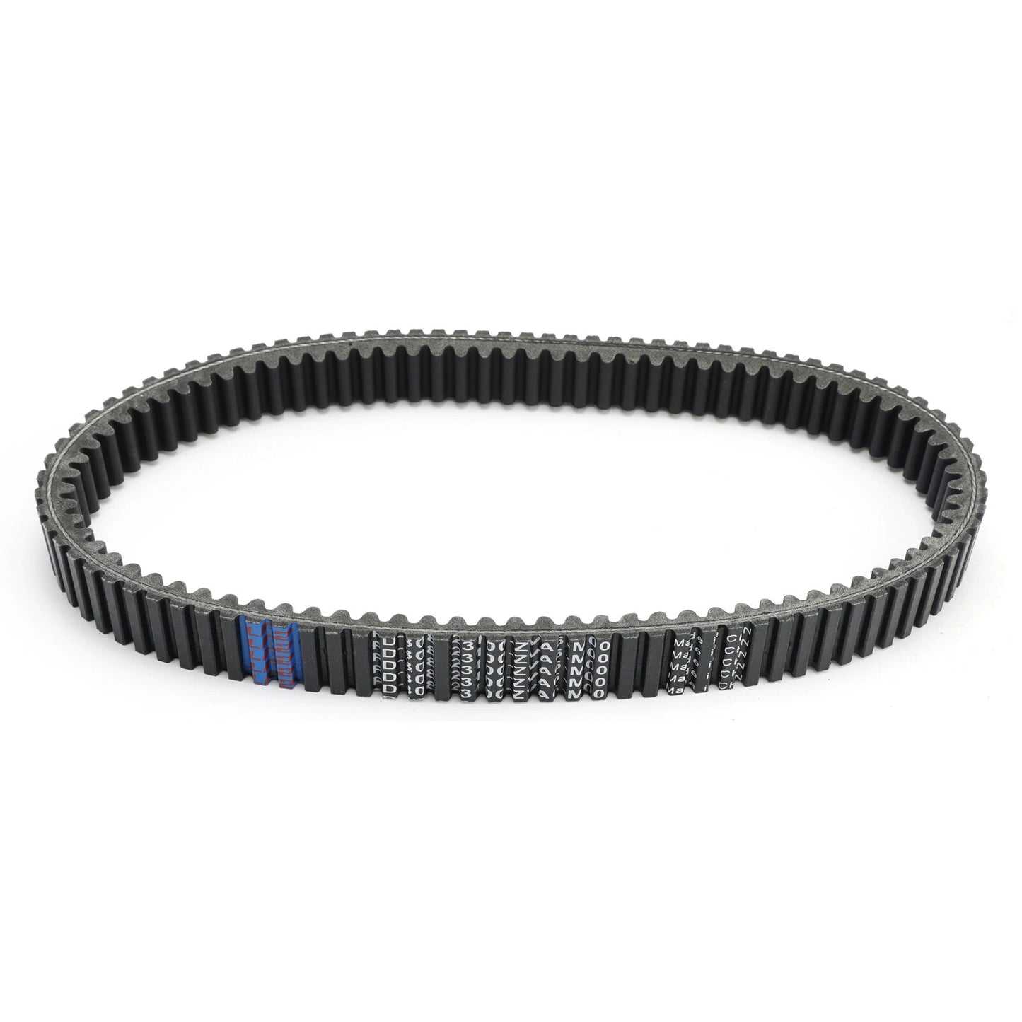 Drive Belt V-Belt for Kymco MXU 500i, 700i (2009-2023)