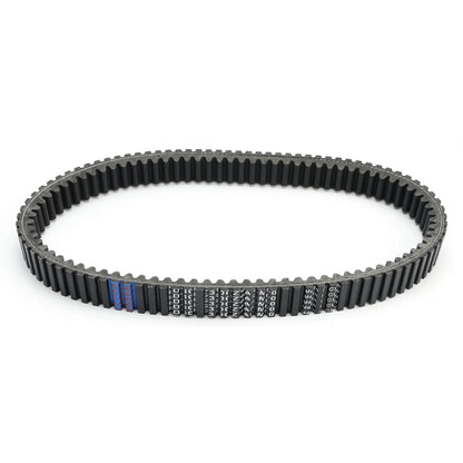 Drive Belt V-Belt for Kymco MXU 500i, 700i (2009-2023)