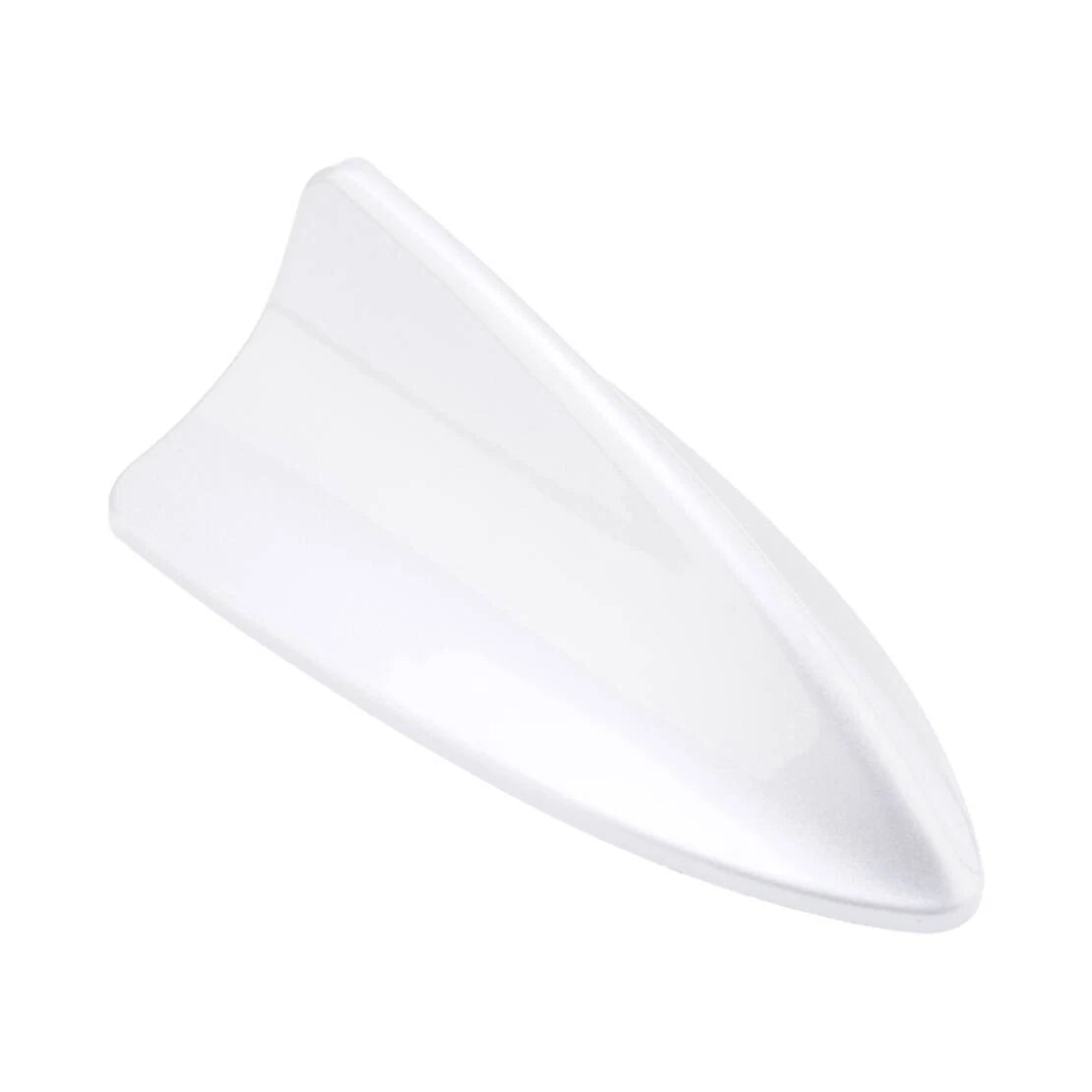 Shark Fin Antenna Cover for Hyundai Sonata Elantra (2015-2019)